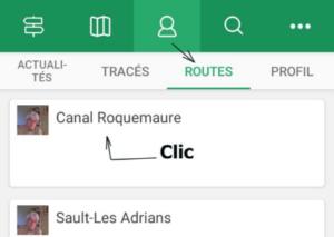 1 - Choix itinéraireMO.jpg